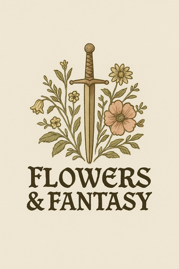 Flowers & Fantasy