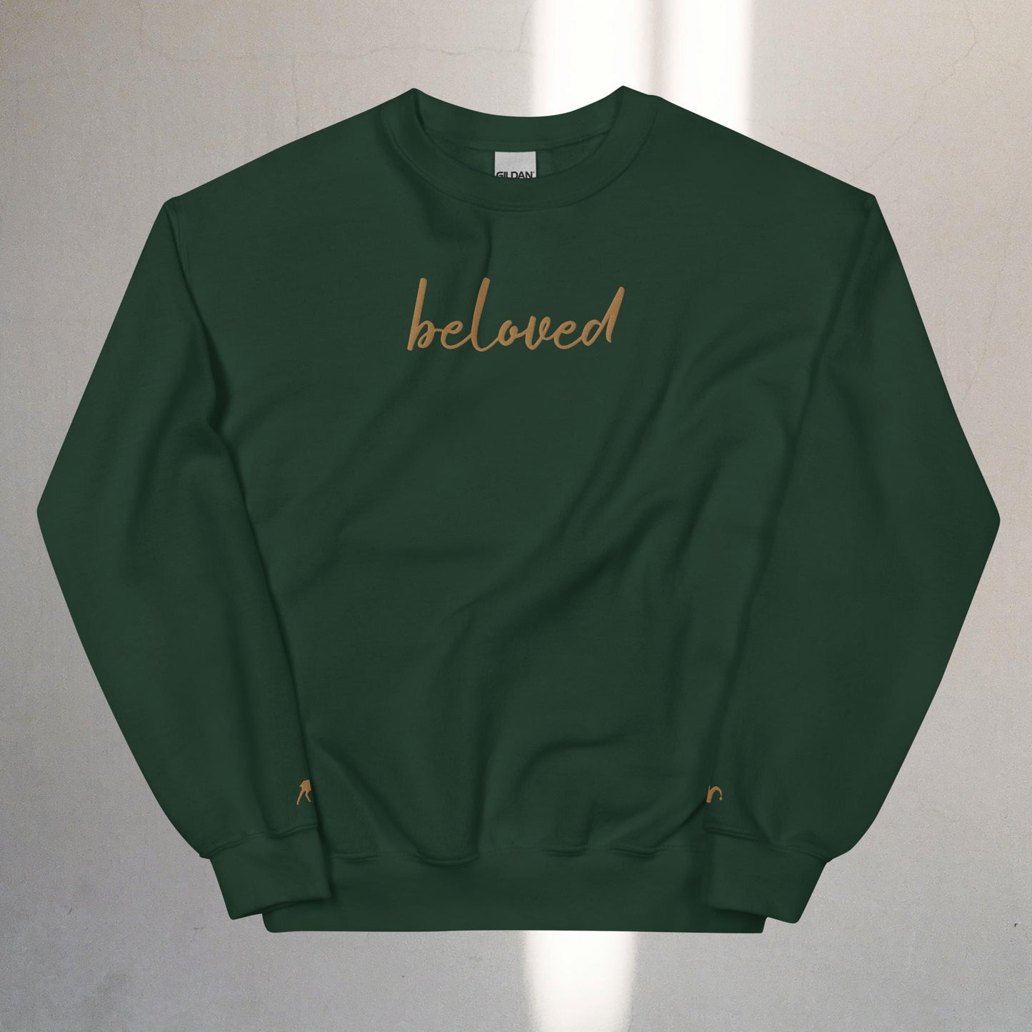 Beloved | Sweatshirt