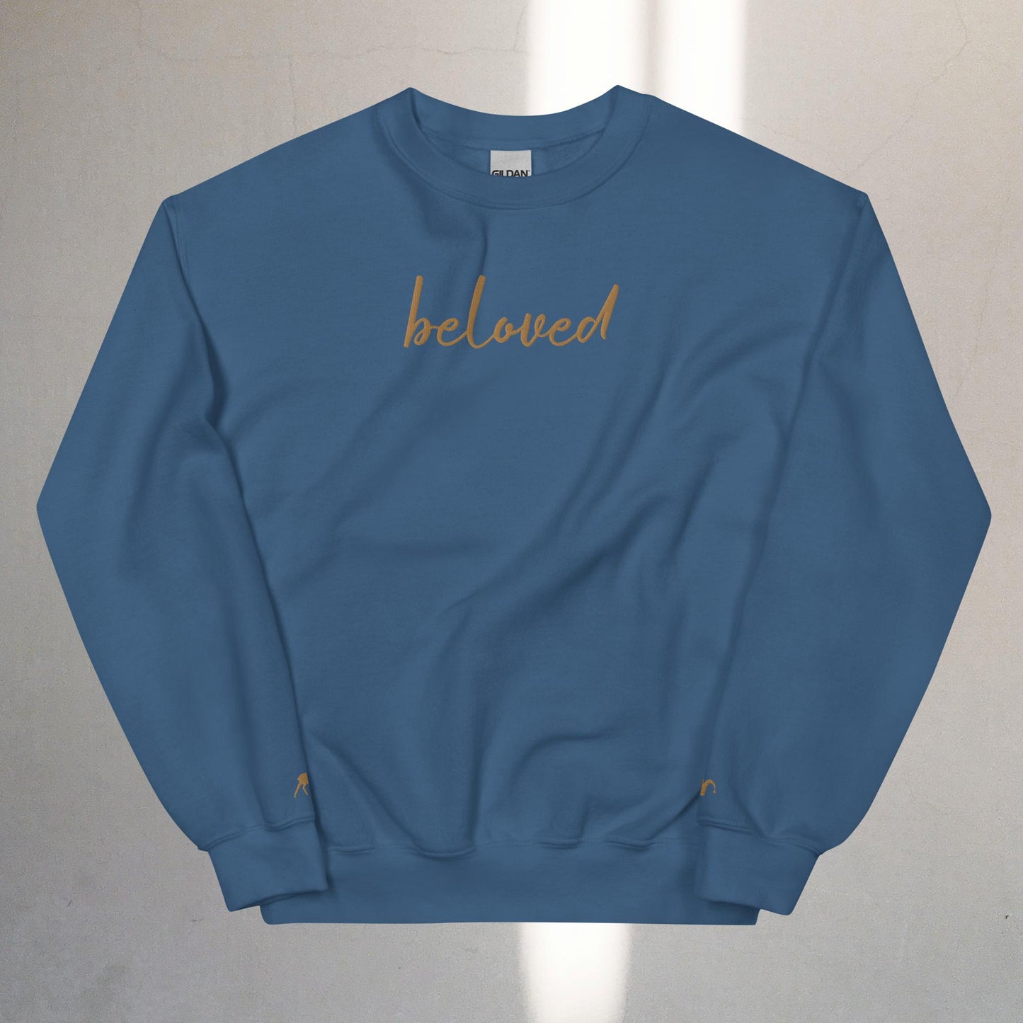 Beloved | Sweatshirt