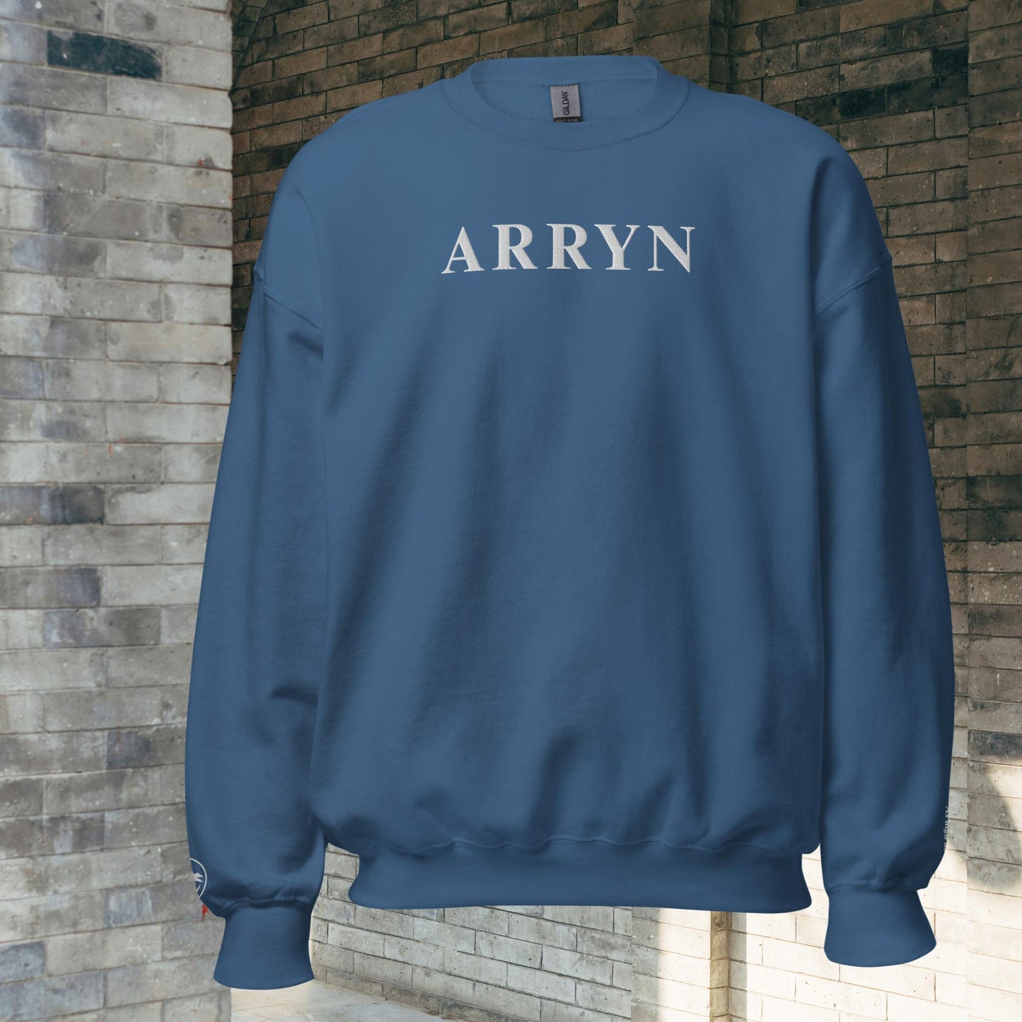 ARRYN | sweatshirt