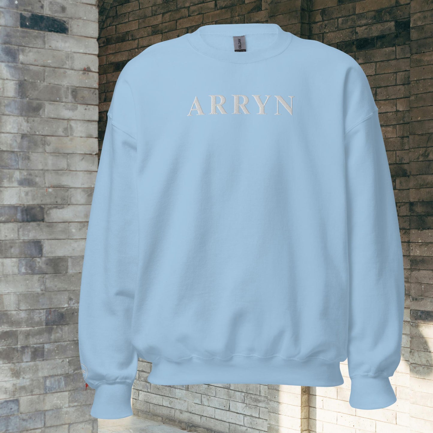 ARRYN | sweatshirt