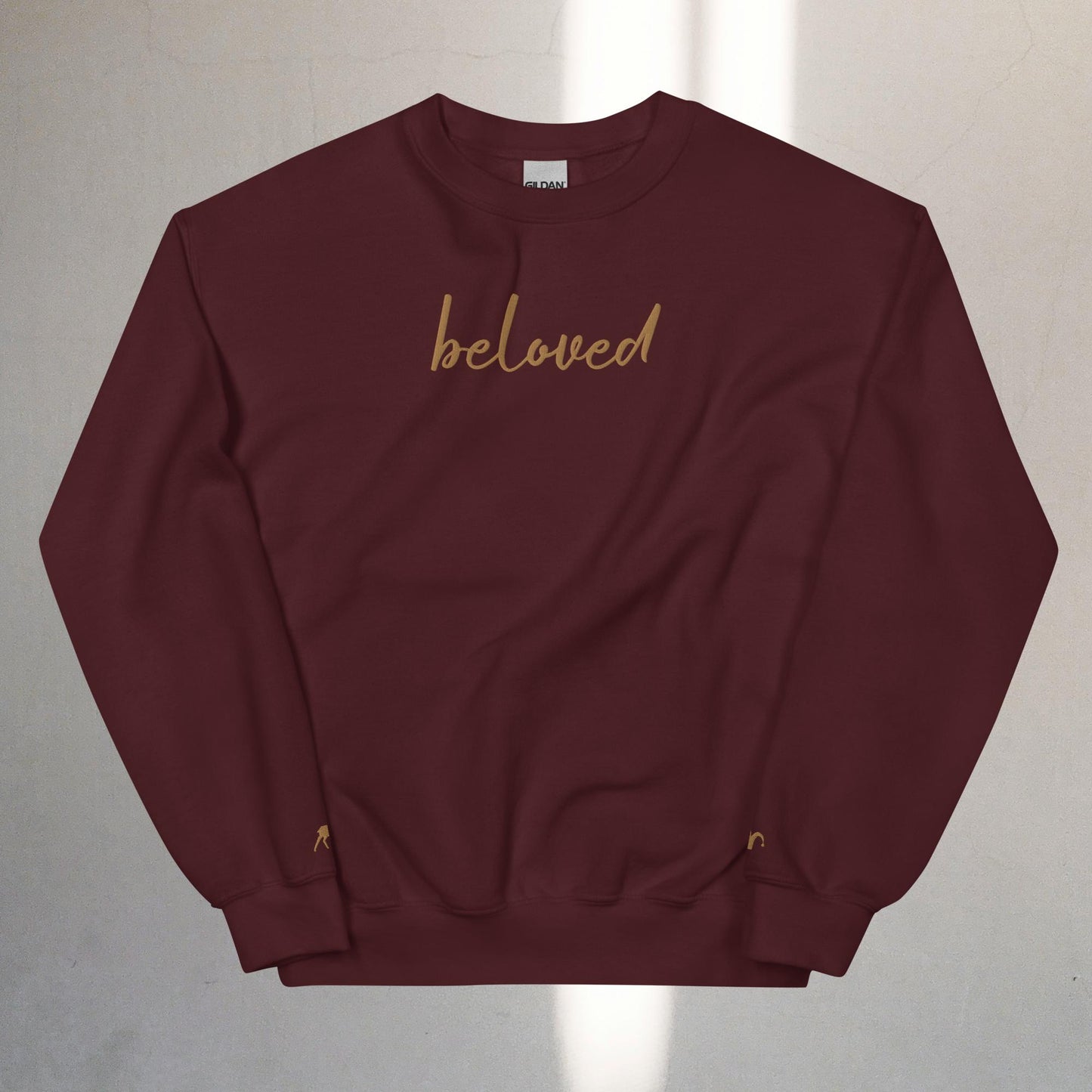 Beloved | Sweatshirt