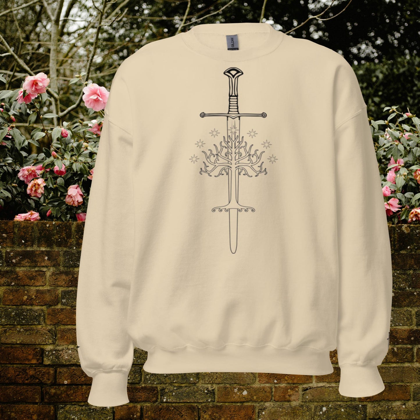 GONDOR | sweatshirt