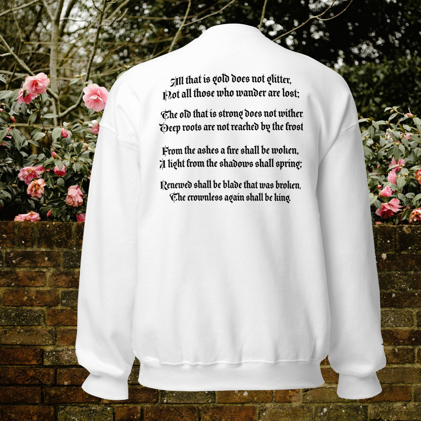 GONDOR | sweatshirt