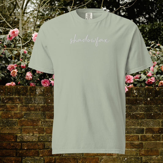 SHADOWFAX | tshirt