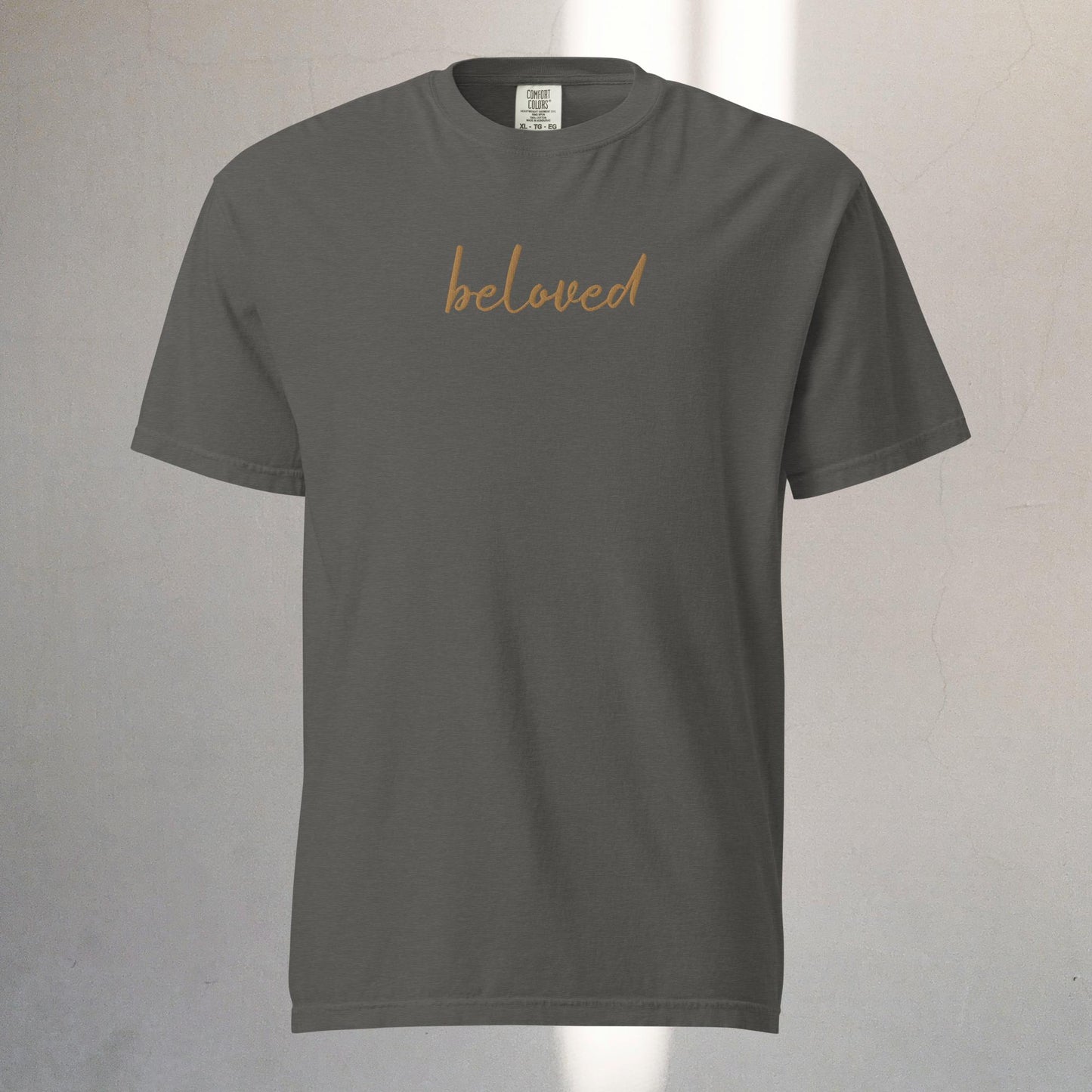 Beloved | T-Shirt